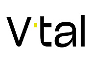 V.tal